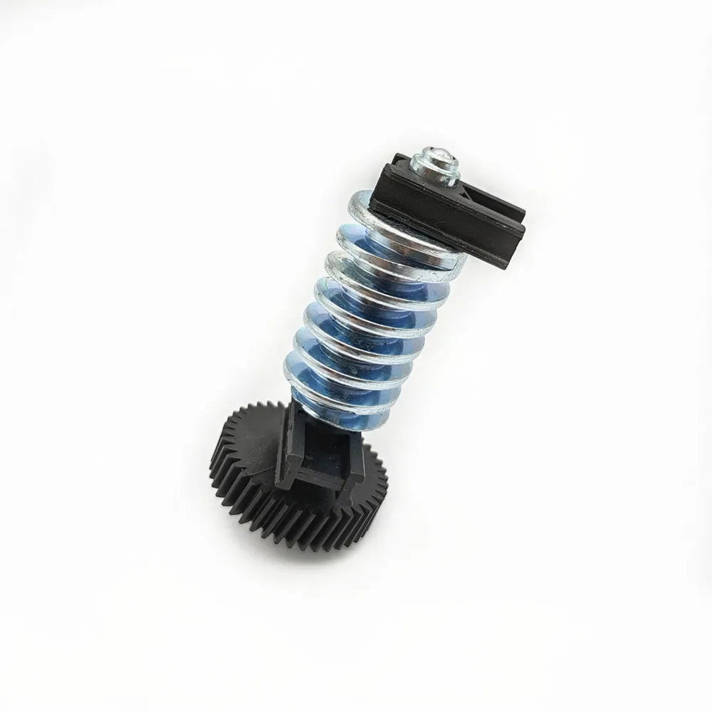 

1 шт. регулировка высоты сиденья Редукторная передача левая 7L0959111 для Touareg для A4 B6 B7 A6 Q7 A8 Cayenne 7L0 959 111