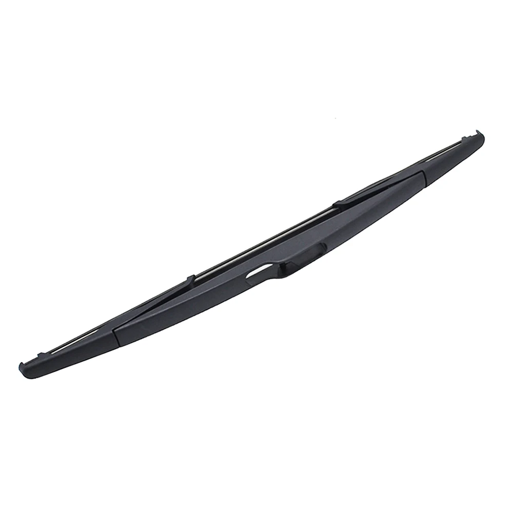 Misima 1" Стеклоочиститель заднего стекла для Renault Laguna 2 Grandtour Megane 3 Espace Clio 3 Megane 1 Scenic I Логан МСВ