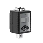 Набор инструментов для ремонта велосипеда, 12 дюйма