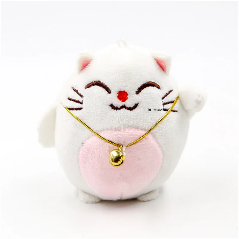 Прибл. Брелок для ключей 9 см 20 шт. | Игрушки и хобби