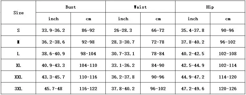 Sexy Young Girl Women's Cute Cat Underwear Set Sweet Lolita Bow Lace Trim Bra & Panties Set Lingerie Set Push Up Bra set Pink