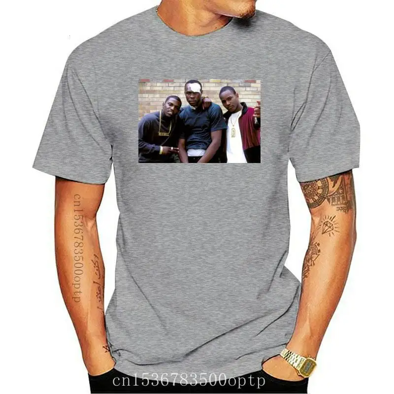 

Новая оплачиваемая футболка