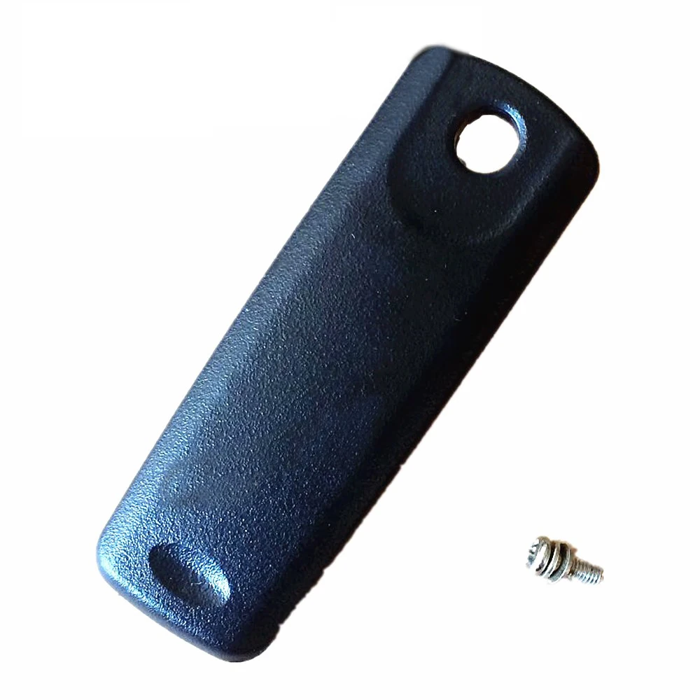 5 шт клипсы для ношения на поясе Vertex Стандартный VX 228 230 231 350 351 354 359 VX400