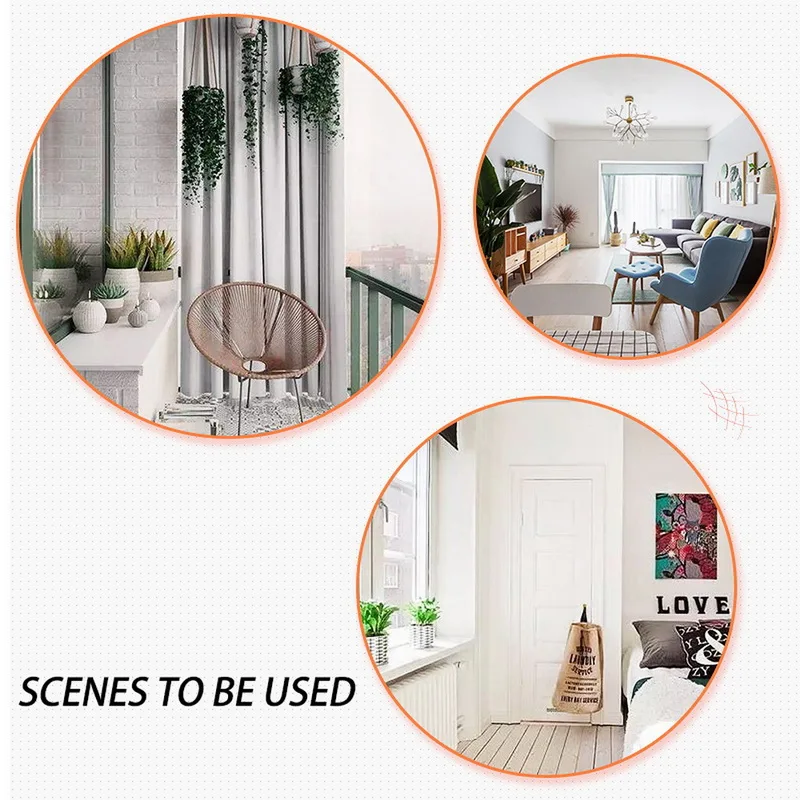 Лидер продаж 100% ручная работа подвеска для растений из макраме цветы/горшочки