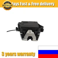 tailgate hatch lock mechanism for mercedes x164 w164 a1647400300 a1647400735 a1647400435