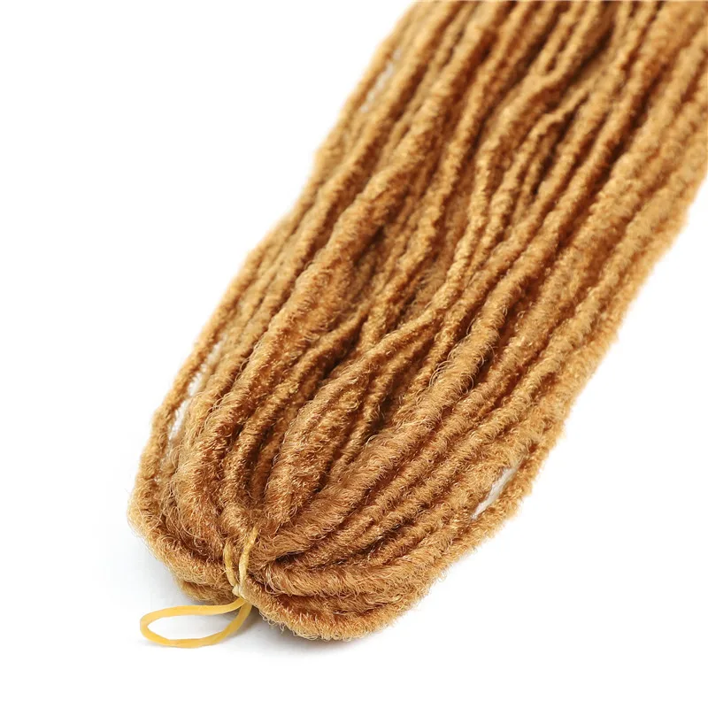 Синтетические волосы для наращивания 20 дюймов 52 пряди| |