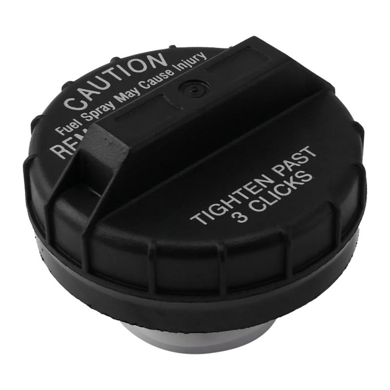 

Non-Locking Gas Cap Fuel Filler Gas Cap for Jeep Wrangler JK TJ Grand WJ WK and Liberty Gas Cap for Liberty 52102464AA