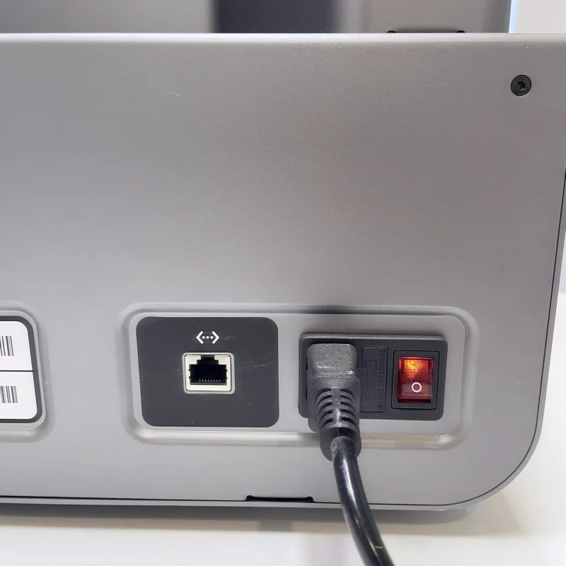 Рисунок 4 - Одобренное CE стоматологическое оборудование