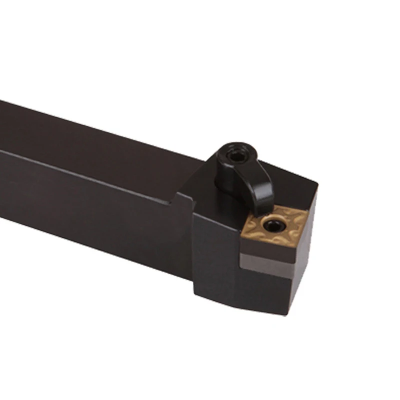 BEYOND Lathe Cutter Holder MSRNR 3232 MSRNR3232P15 External Turning Tool Bar 32mm Carbide Inserts SNMG Shank Solid | Инструменты