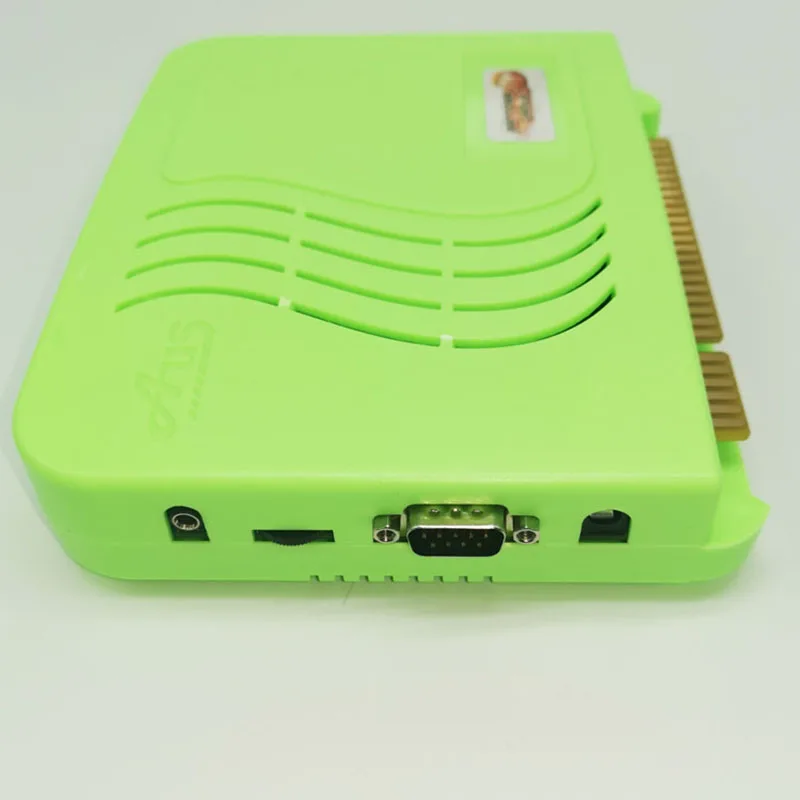 Pandoras 3D 2323 в 1 аркадная игра PCB Board classic Jamma box Видео Семейные файтинговые игры HDMI VGA