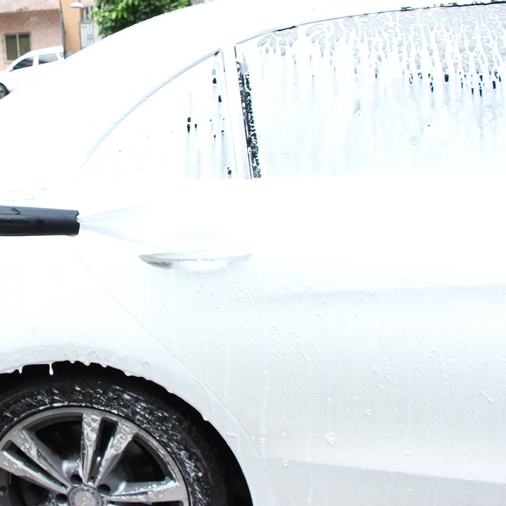 Шампунь для мойки авто мыло порошок лобовое стекло автомобиля hyundai tucson i30 ix25 creta ix35