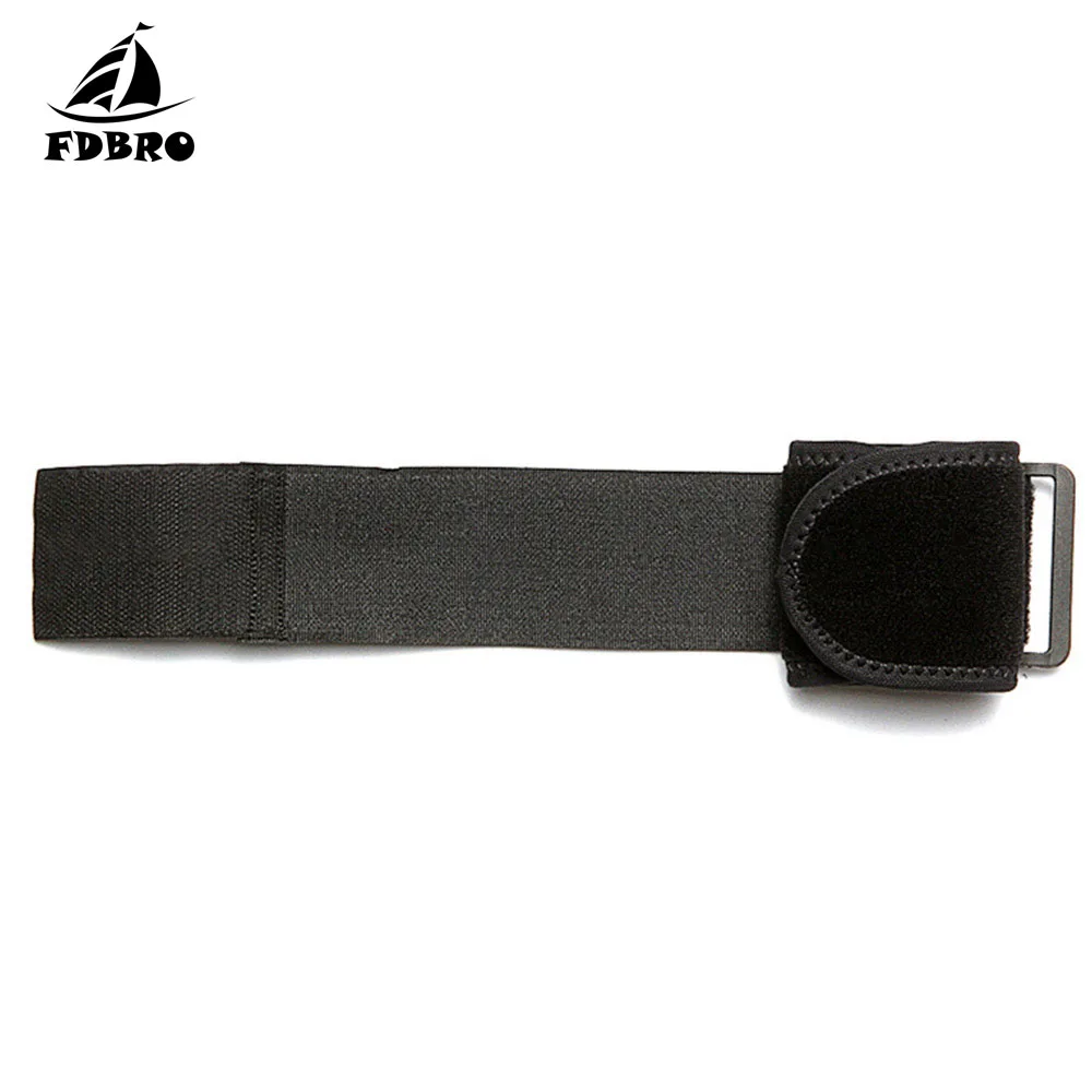 1 шт. мужской и женский ремень для занятий спортом | Спорт развлечения