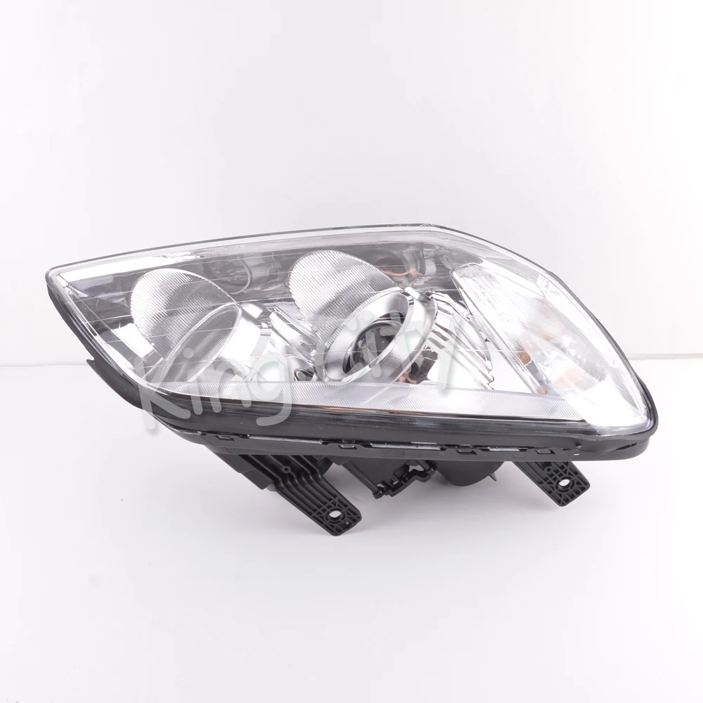 CAPQX для Chevrolet CAPTIVA 2008 2009 2010 передний головной светильник налобный светильник