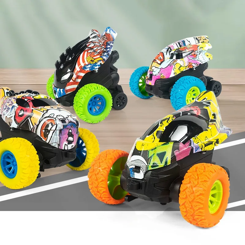 1 шт. для детей мальчиков Diecasts автомобиль мотоцикла утилита сплав моделирование