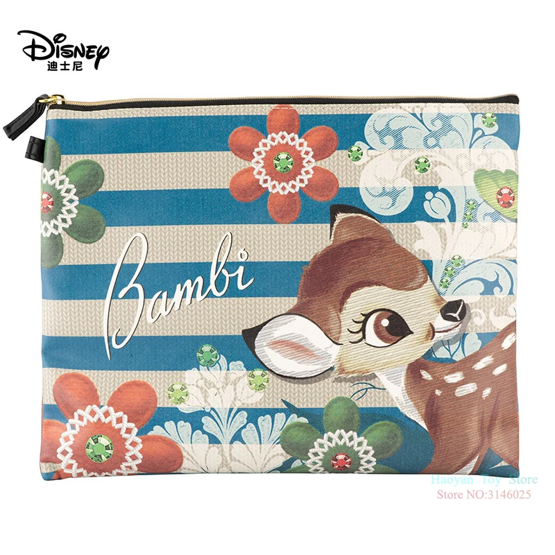 Оригинальные многофункциональные женские сумки из серии бетби с маленьким