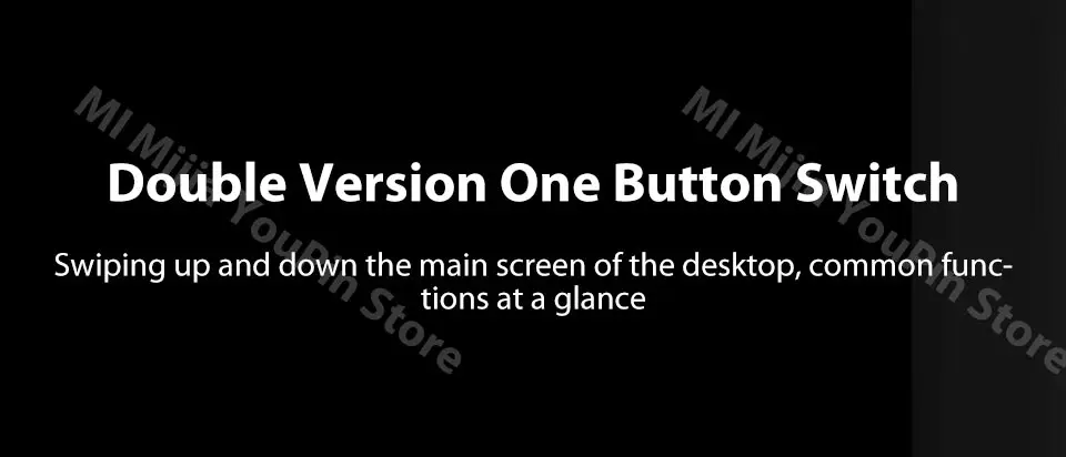 Xiaomi QIN Full screen Phon e 4G сеть с wifi 5,05 дюймов 2100 мАч Andriod 9,0 SC9832E четырехъядерный функция wifi AI переводчик
