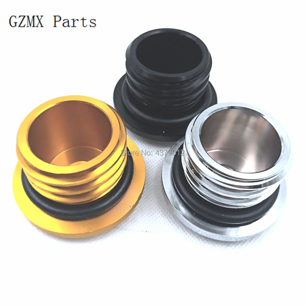 High Quality Motorcycle Modified Vintage Fuel Tank Gas Retro Petrol with Cap for Yamaha Virago XV 250 XV250 | Автомобили и