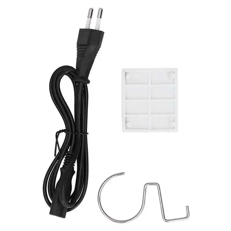 

Dehumidification Machine Low Running Power and Energy Saving Dehumidifier Renewable and Reusable for Office for Home