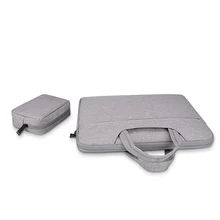Laptop Bag Handbags for Dell Lenovo Asus Acer Hp Pavilion X360 Convertible 14 13.3 15.6 12 Inch Notebook Computer Sleeve Case
