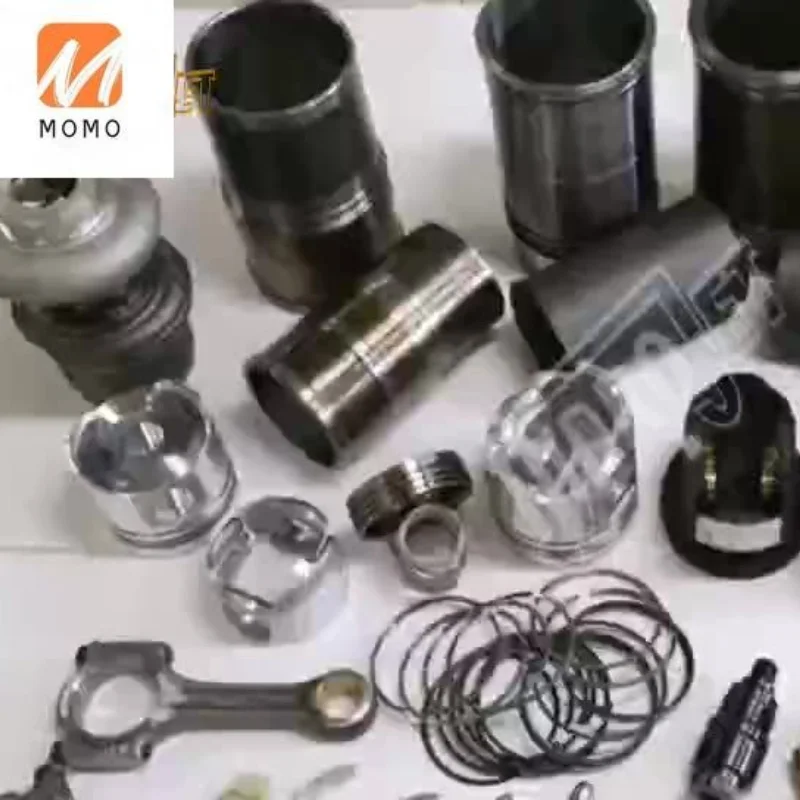 

High Quality Excavator Parts Oil Cooler 7S6394 7N0165 for C6121 DIESEL ACCEPTABLE FIRST-CLASS HIDROJET STANDARD 7S3694