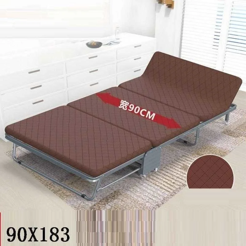 

Мебель для детской комнаты Yatak Odasi Mobilya, мебель для спальни, складная кровать