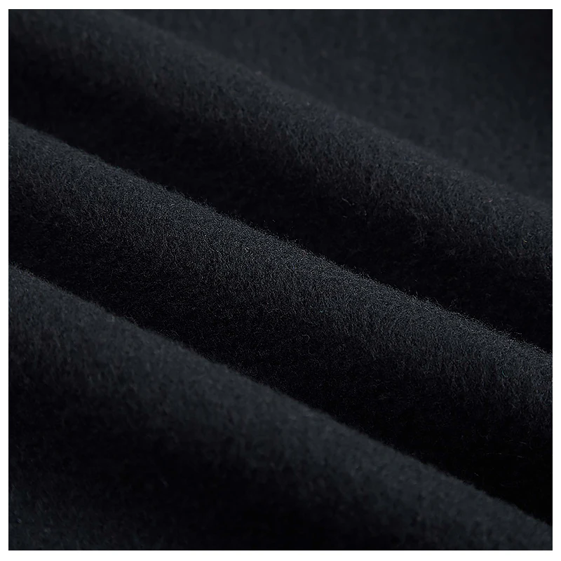 

Sweatshirt Long Sleeve Autumn Spring Casual Hoodies Top Boy Blouse Tracksuits Sweatshirts Hoodies Men Fashion Sweatshirts