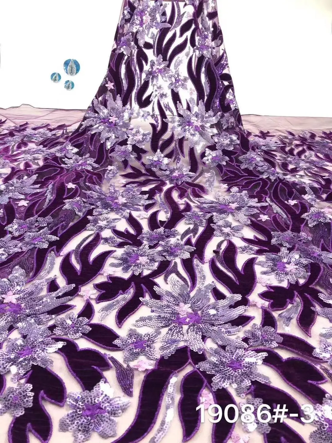 2020 африканские французские кружева кружевное хлопковое кружево нигерийский