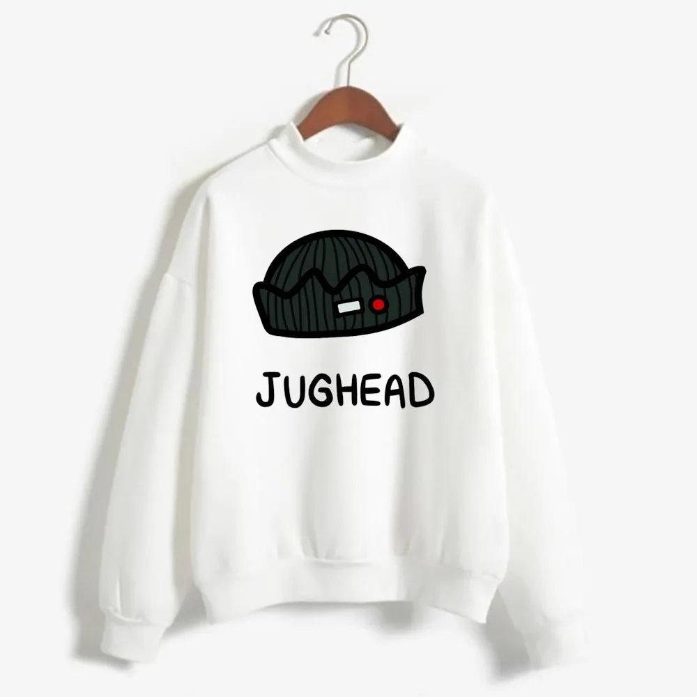 The Promised Neverland print Women Hip Hop Streetwear Harajuku Sweater  Japanese Style Anime  Sweater Autumn Cotton Pullover