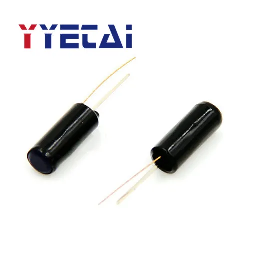 

NEW Vibration switch SW-18020P gold plated