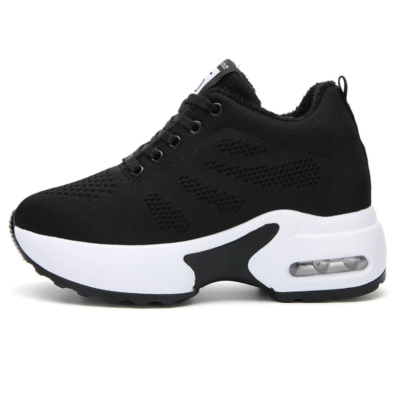 Chaussures Большие размеры Модная одежда по индивидуальному заказу марке Femme