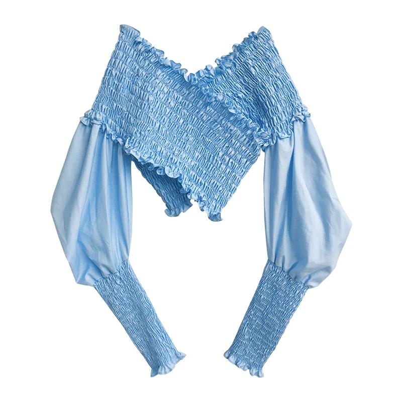 Для женщин |