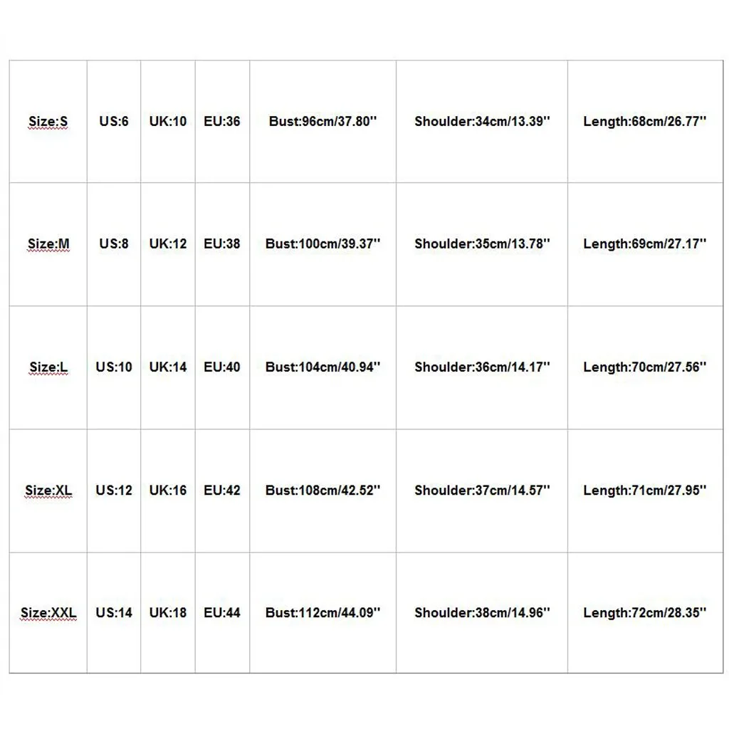 Винтажный женский замшевый жилет теплые флисовые осенне зимние куртки с