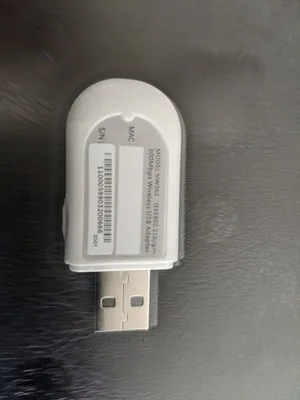 Модуль USB WiFi 300 МГц с поддержкой RaspberryPi BeagleBone Black RIoTboard SAMA5D3 Xplained AM335x imx6 плата
