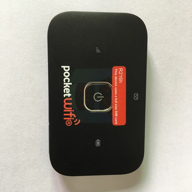 R216 huawei e5573 разблокировка r216H routeur 4g carte sim роутер Мобильная точка доступа lte |