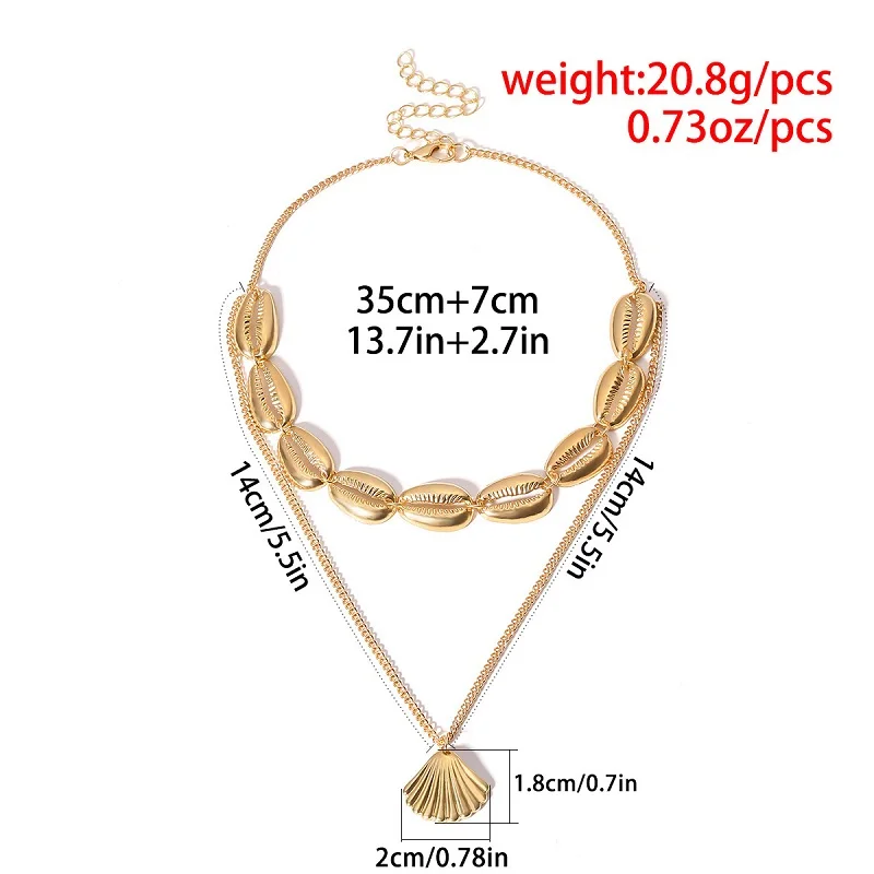 Женское Ожерелье чокер Find Me винтажное ожерелье из сплава в стиле бохо 2019|Ожерелья