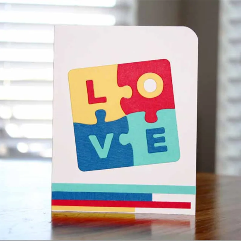 Пресс-формы Копилка автомобиль трек книга тюльпан трофей Любовь Сердце Форма