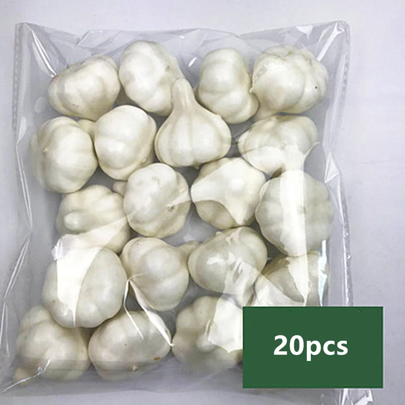 Искусственная тыква поддельная имитация для Счастливого Хэллоуина украшение