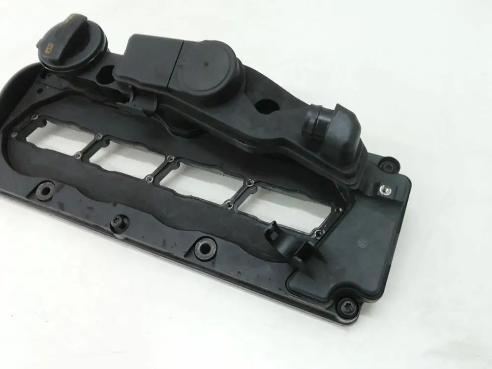 Valve Cover ( Diesel ) 03L103469 USE FOR VW AUDI SEAT SKODA 2.0 | Автомобили и мотоциклы