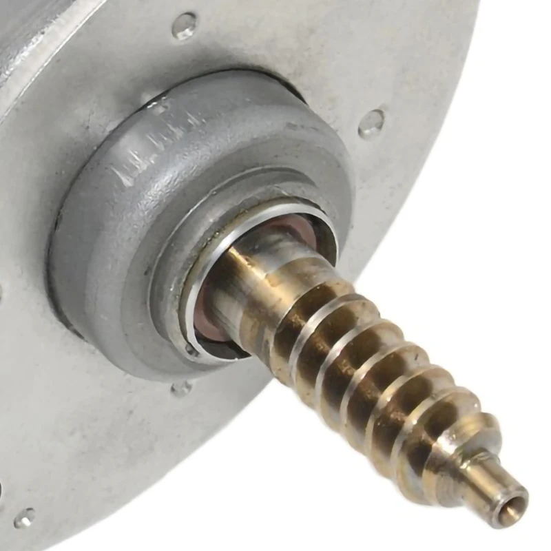 Привод вала эксцентрика Ap01 для Bmw E60 F10 E65 F01 E90 E70 X5 Valve Tronic 11377518204 11377548388 A2C59515105