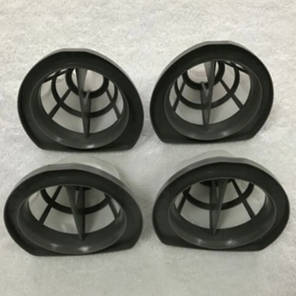 

Pack Filter Lot Cleaning Replace Replacement Accessories Parts Supplies