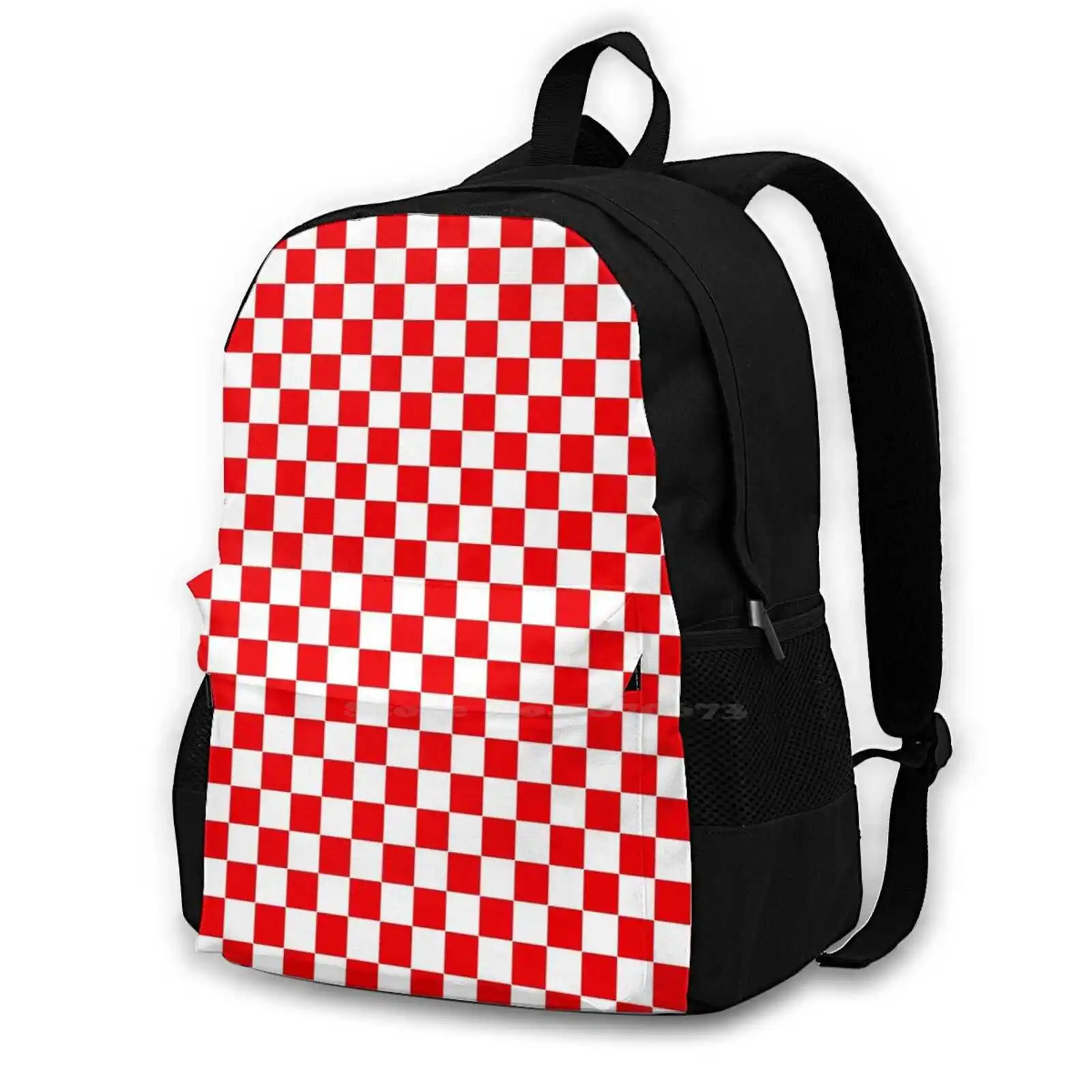 

Винтажный дорожный рюкзак для ноутбука в стиле ретро, модные сумки, футбольный клуб Afc, Gooners, Gooners, Gunners, Gunners, Highbury Football
