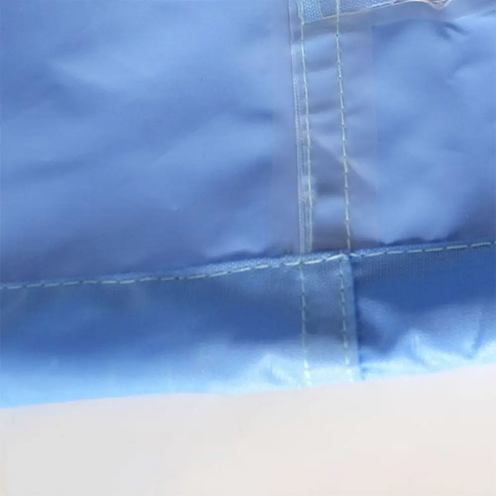 Чехол для кондиционера MeterMall настенный защитный чехол очистки подтяжка