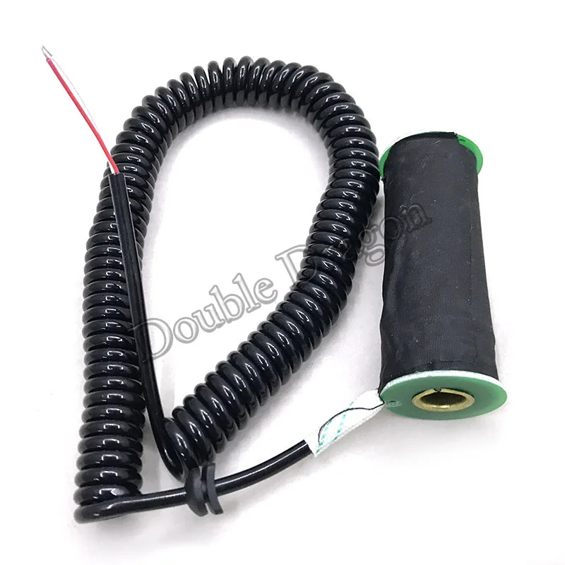 Кран машина 57 мм 75 кран коготь катушки для игрушек когти игры аркадные краны