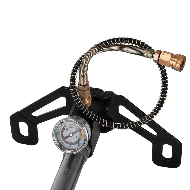 

Pcp Pump High Pressure Hand Pump,Up To 4500 Psi