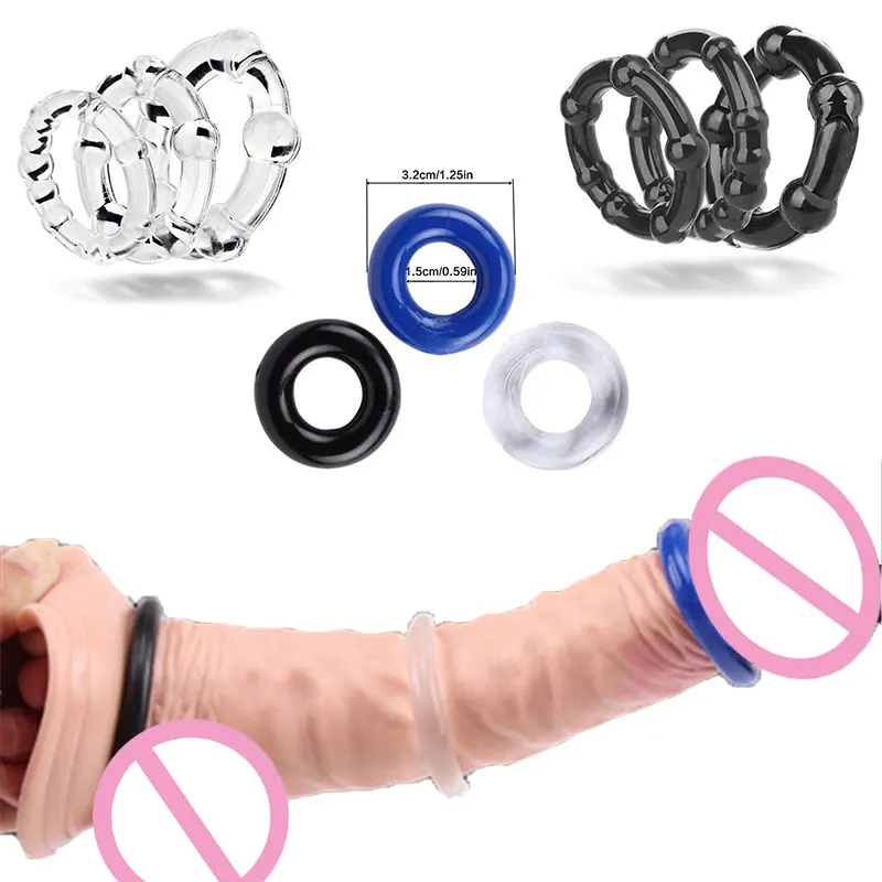 Свадебные подарки для гостей сувениры вечеринки подружки невесты