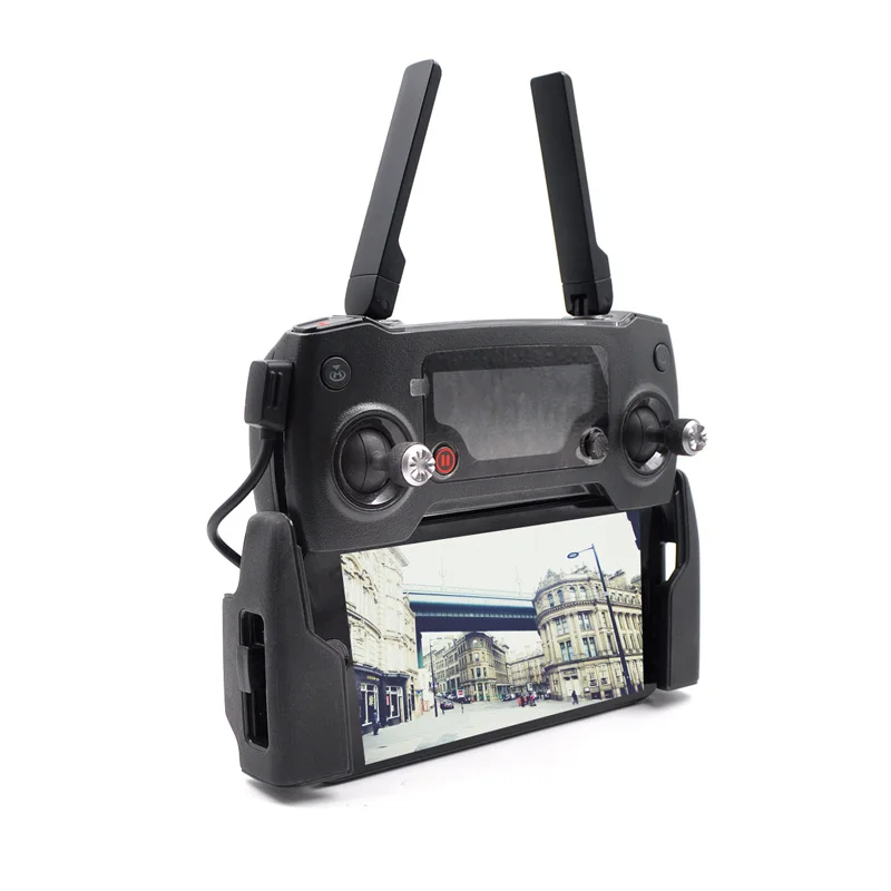 Для DJI Mavic 2/MINI/pro/Air/spark контроллер/samsung/i телефонный стол Micro USB подходит для IOS type-c OTG кабель для передачи данных 10 см/30 см