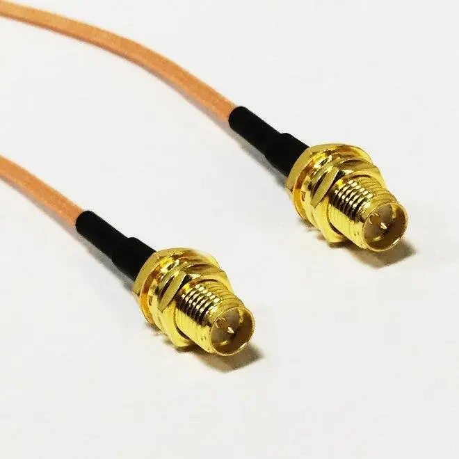 1 шт. Новый Реверсивный адаптер для розетки USB (штырь) 15 см оптовая