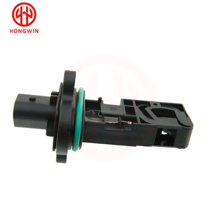 Датчик расхода воздуха MAF 12671616 0280215254 0280218429 0280218268 для Cadillac ELR Chevrolet Volt Cruze Sonic 1.4L 1.8L |