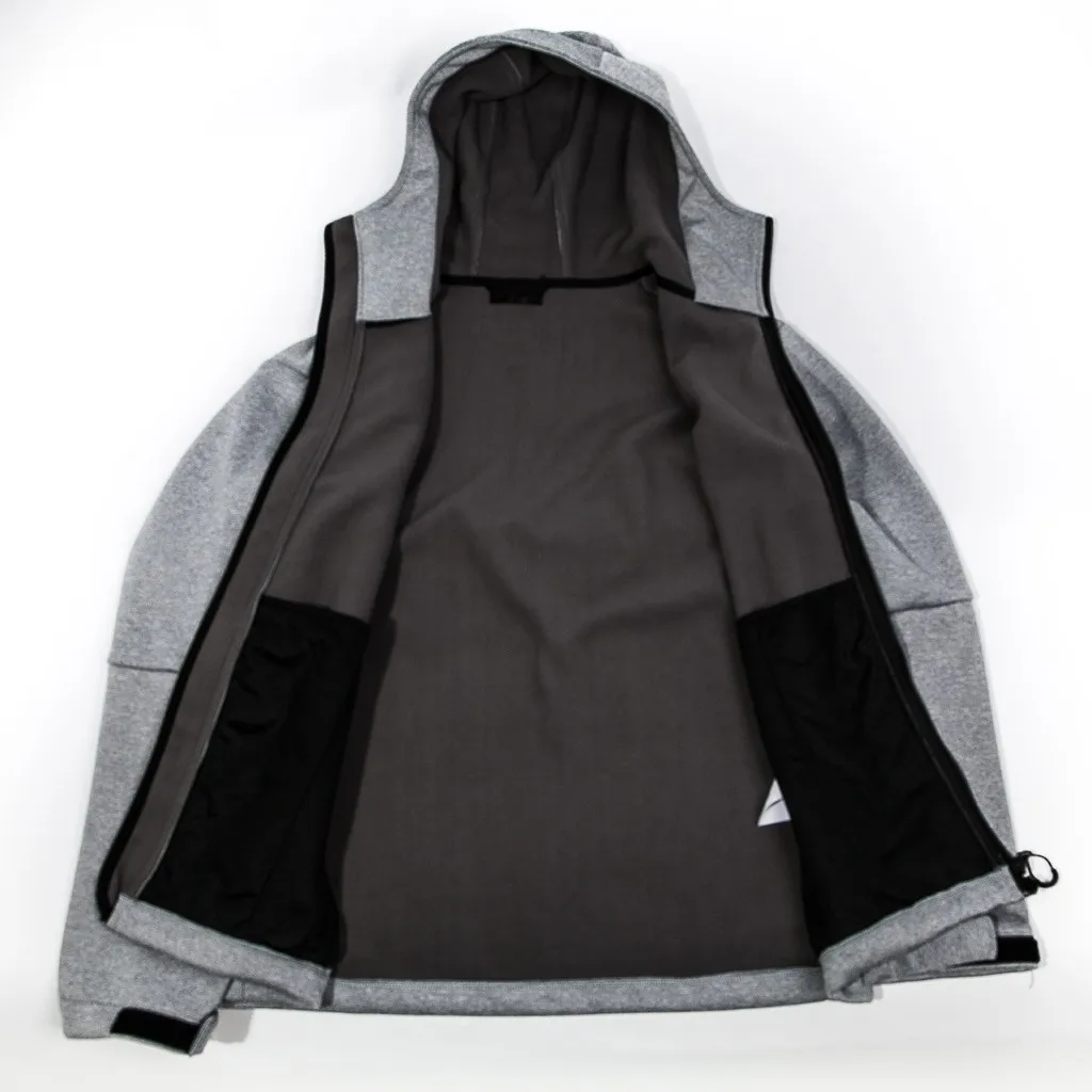 Спортивная верхняя одежда Осеннее повседневное камуфляжное водонепроницаемое