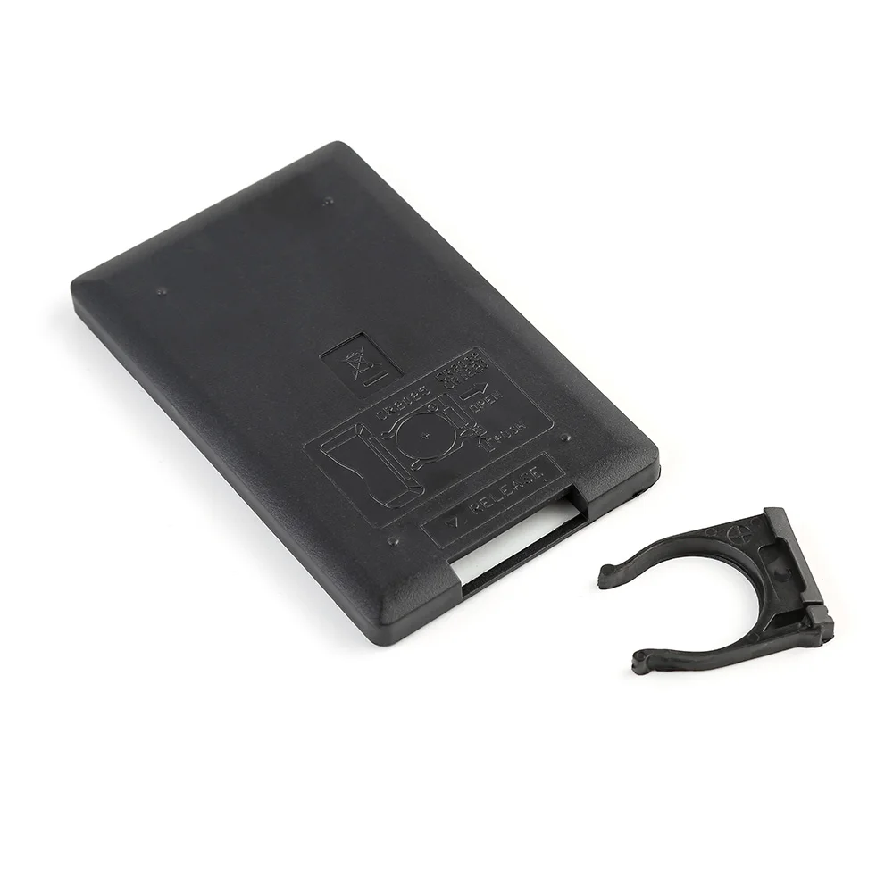 Автомобильная светодиодная сигнальная лампа RGB светильник для чтения с